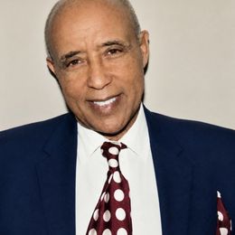 Photo de Kassaye Makuria, avis de décès