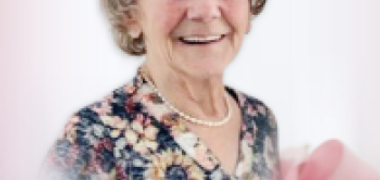 Raymonde Bujold