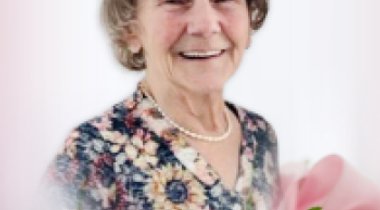 Raymonde Bujold