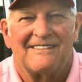 Robert “Bob” Anthony Bienkowski