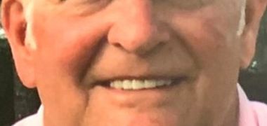 Robert “Bob” Anthony Bienkowski