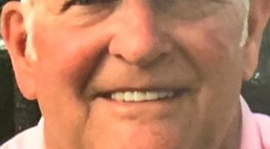 Robert “Bob” Anthony Bienkowski