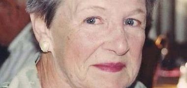 Mme Yvette Manseau