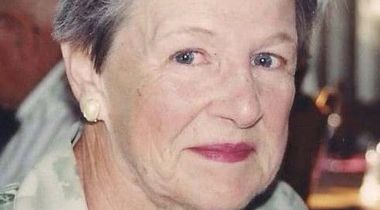 Mme Yvette Manseau