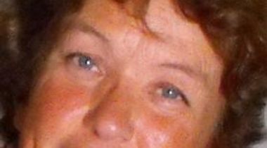 Carole Côté