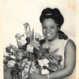 Photo de Marie Jose Daguillard, avis de décès à Kiamika