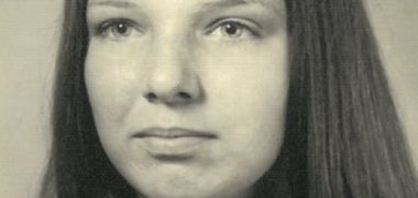 Brenda Gail Forte