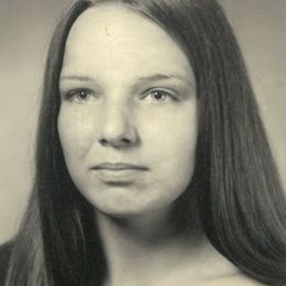 Photo of Brenda Gail Forte, obituary