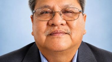 Phuoc Huu Nguyen