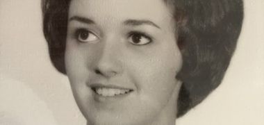 Beverly J. Armitage