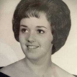 Photo de Beverly J. Armitage, avis de décès