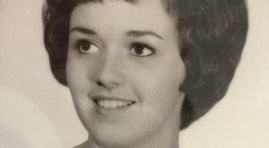 Beverly J. Armitage
