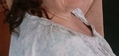 Deanna Mae Davis