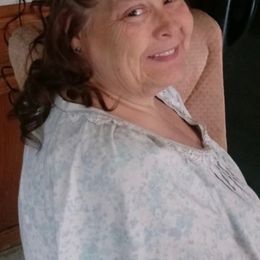 Photo de Deanna Mae Davis, avis de décès