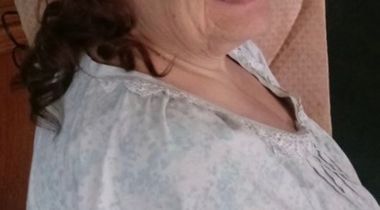 Deanna Mae Davis
