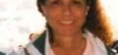 Shannon Joyce Daly