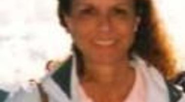 Shannon Joyce Daly