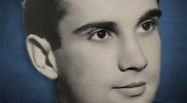 Jean-Guy Léveillé