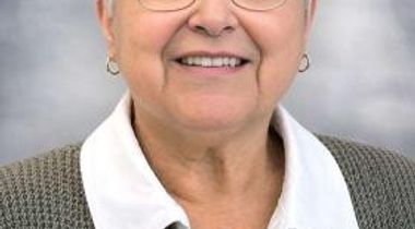 Josephine Kamar