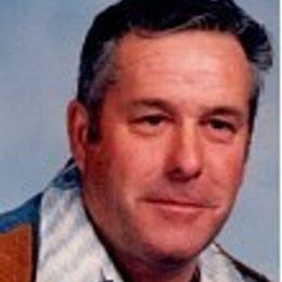 Photo of Norman Joseph Sanchez Sr., obituary