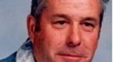 Norman Joseph Sanchez Sr.