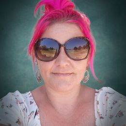 Photo of Mistica "Misty" N. Smith, obituary in Cowansville