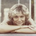 Sadie Darlene Cumings
