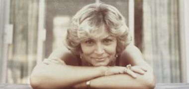 Sadie Darlene Cumings