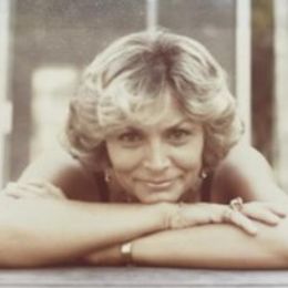 Photo de Sadie Darlene Cumings, avis de décès à Richmond