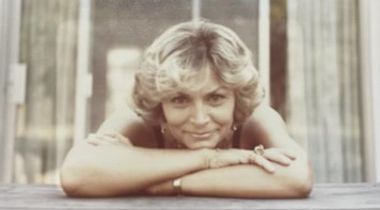 Sadie Darlene Cumings