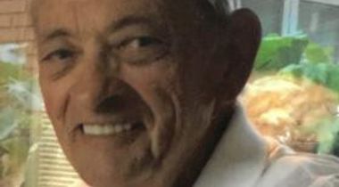 Lionel Côté