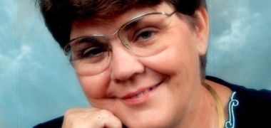 Glenna Baker
