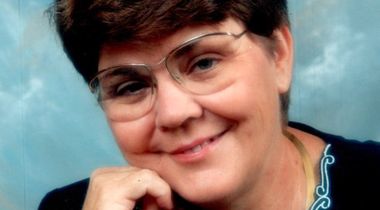 Glenna Baker