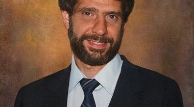 Jackie "Jack" Raper
