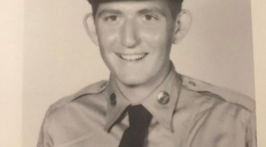 Carl L. Klingensmith