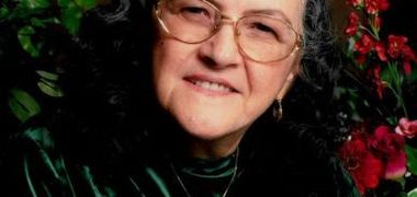 Rosa Richard