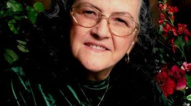 Rosa Richard