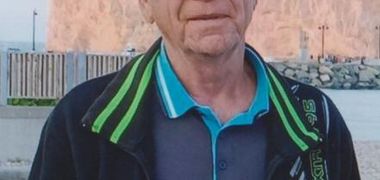 Pierre Gratton