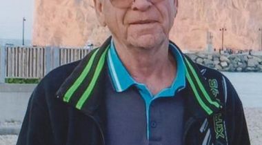 Pierre Gratton