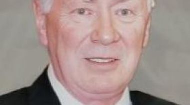 Jean-Denis Lavigne