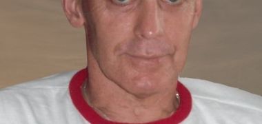 Jean-Marc Allaire