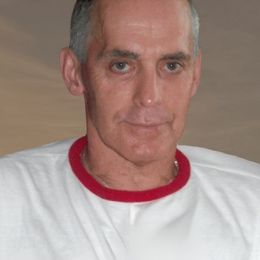 Photo de Jean-Marc Allaire, avis de décès à Victoriaville