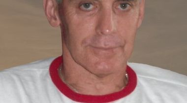 Jean-Marc Allaire