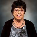 Colette Houde