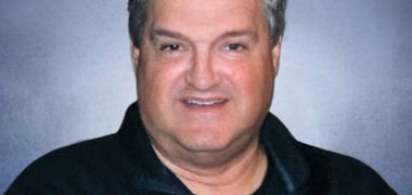 Robert Michaud