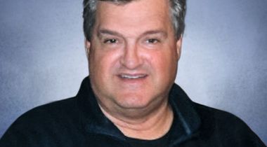 Robert Michaud