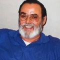 Loydd Wilfred Thurman Sr.
