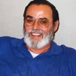 Photo de Loydd Wilfred Thurman Sr., avis de décès à Martinville