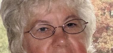 Annie Virginia Jentzen