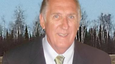 Léo Davis